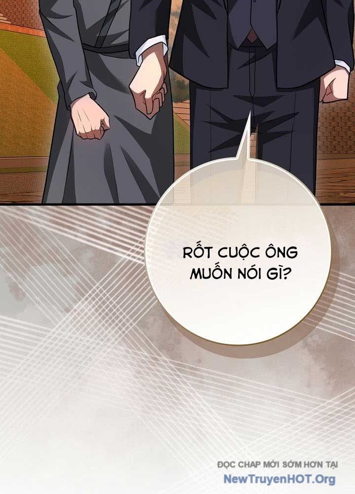 Thiên Tài Võ Thuật Hồi Quy Chap 104 - Next Chap 105