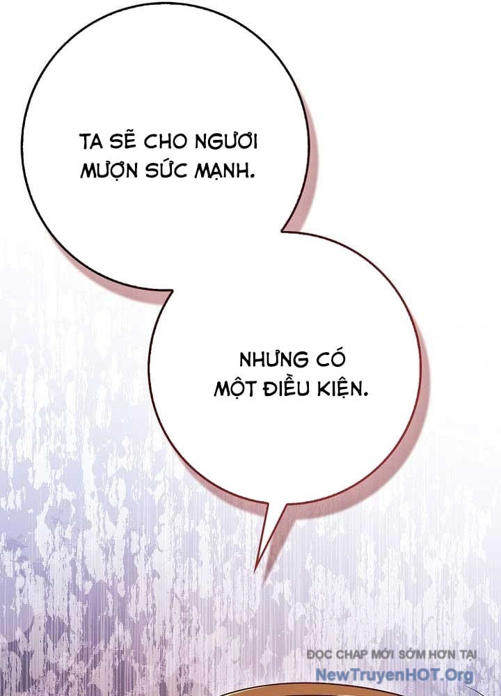 Thiên Tài Võ Thuật Hồi Quy Chap 104 - Next Chap 105
