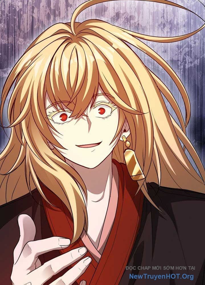 Thiên Tài Võ Thuật Hồi Quy Chap 104 - Next Chap 105