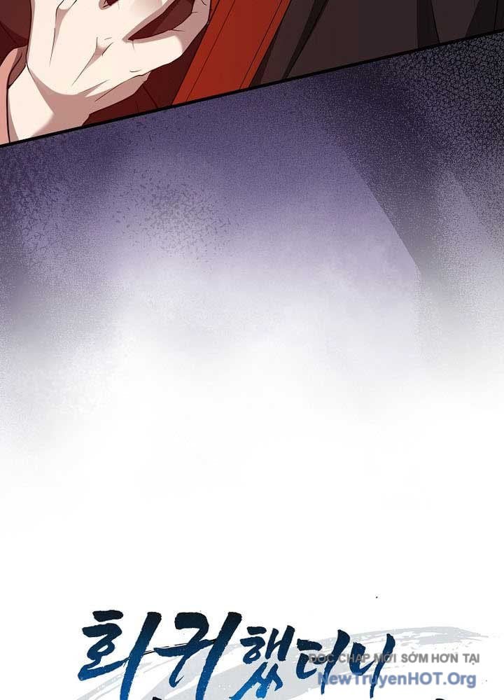 Thiên Tài Võ Thuật Hồi Quy Chap 104 - Next Chap 105