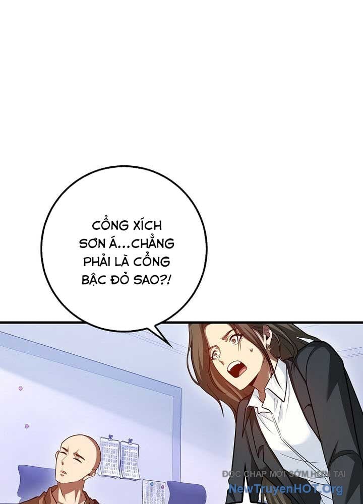 Thiên Tài Võ Thuật Hồi Quy Chap 104 - Next Chap 105