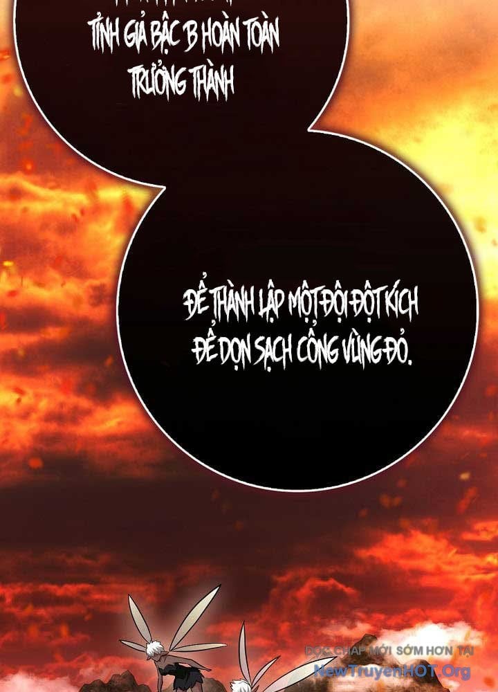 Thiên Tài Võ Thuật Hồi Quy Chap 104 - Next Chap 105