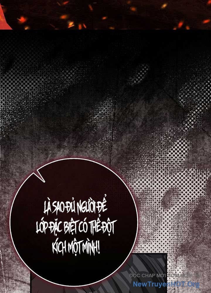 Thiên Tài Võ Thuật Hồi Quy Chap 104 - Next Chap 105