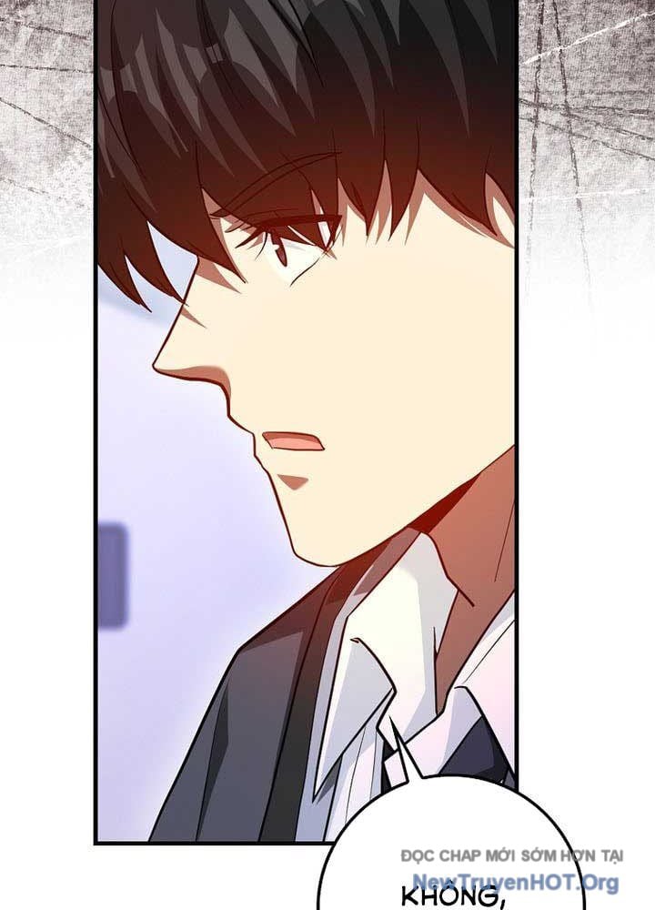 Thiên Tài Võ Thuật Hồi Quy Chap 104 - Next Chap 105