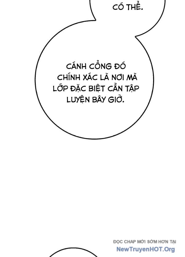 Thiên Tài Võ Thuật Hồi Quy Chap 104 - Next Chap 105