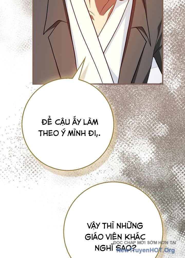 Thiên Tài Võ Thuật Hồi Quy Chap 104 - Next Chap 105