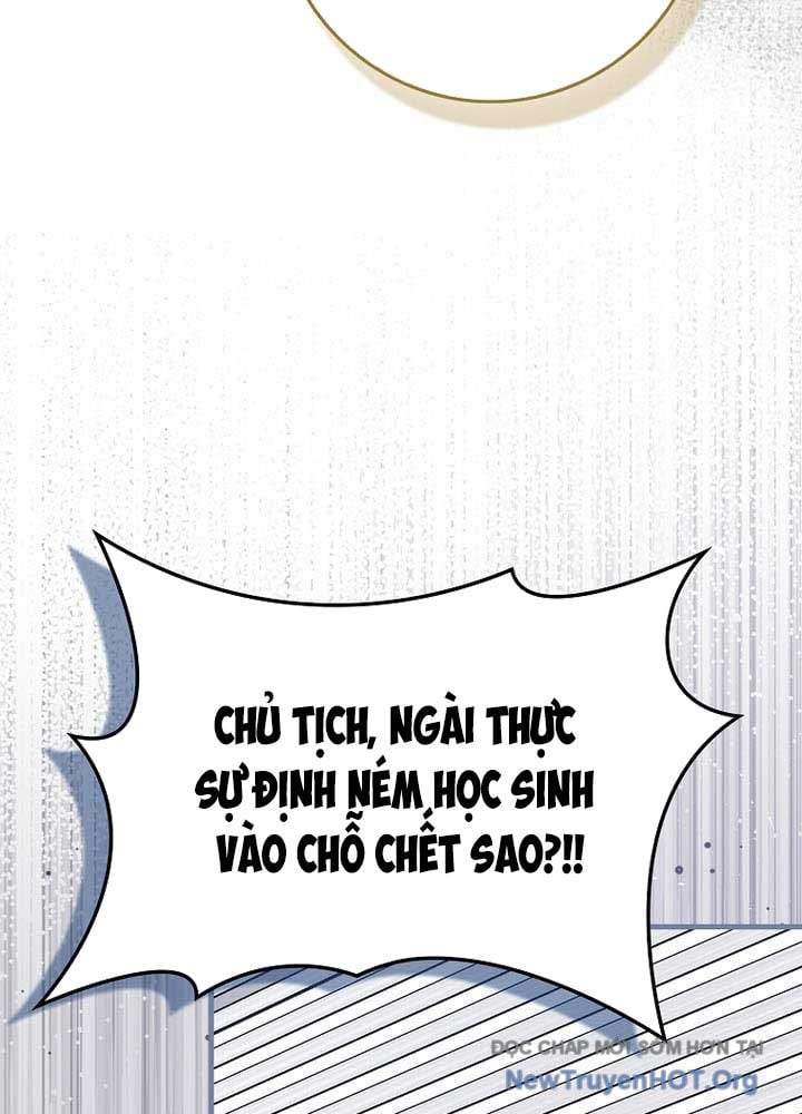 Thiên Tài Võ Thuật Hồi Quy Chap 104 - Next Chap 105