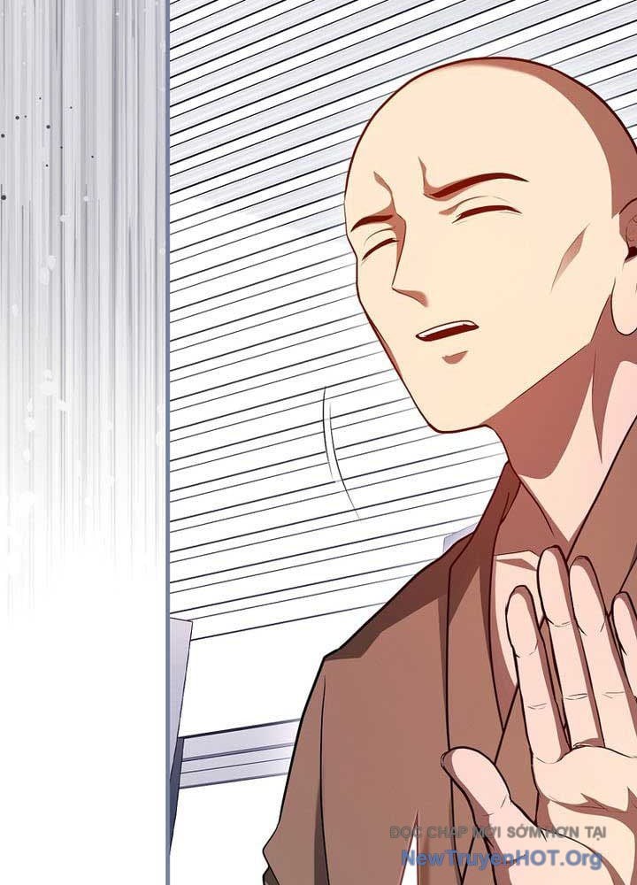 Thiên Tài Võ Thuật Hồi Quy Chap 104 - Next Chap 105