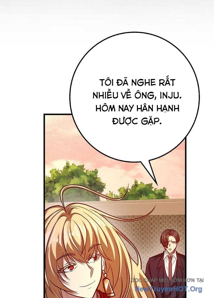 Thiên Tài Võ Thuật Hồi Quy Chap 104 - Next Chap 105