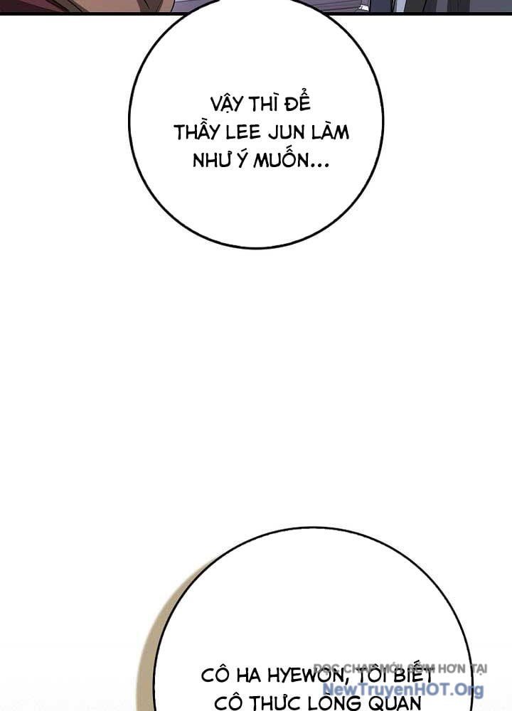 Thiên Tài Võ Thuật Hồi Quy Chap 104 - Next Chap 105