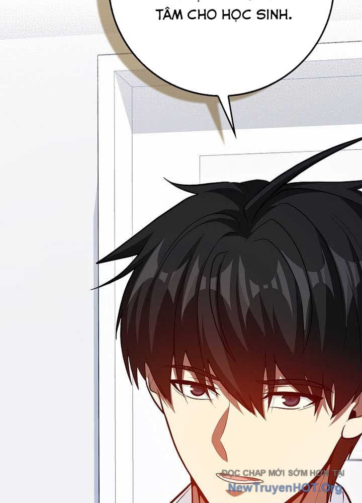 Thiên Tài Võ Thuật Hồi Quy Chap 104 - Next Chap 105