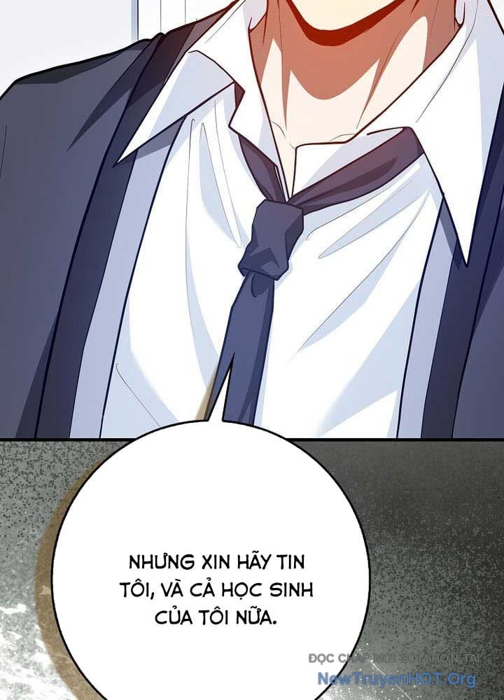 Thiên Tài Võ Thuật Hồi Quy Chap 104 - Next Chap 105