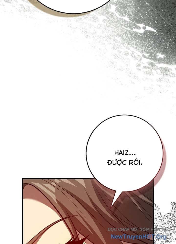 Thiên Tài Võ Thuật Hồi Quy Chap 104 - Next Chap 105