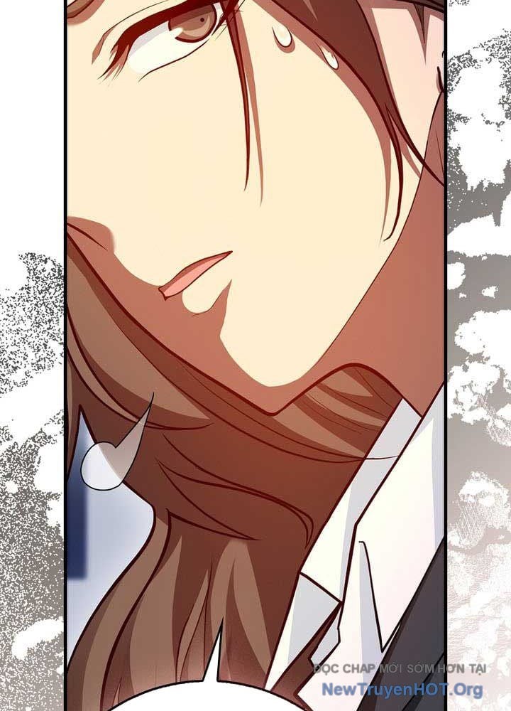 Thiên Tài Võ Thuật Hồi Quy Chap 104 - Next Chap 105