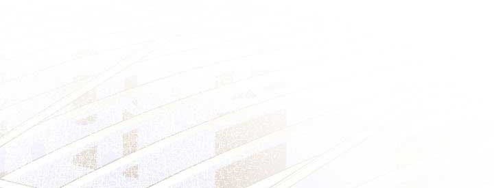 Thiên Tài Võ Thuật Hồi Quy Chap 104 - Next Chap 105