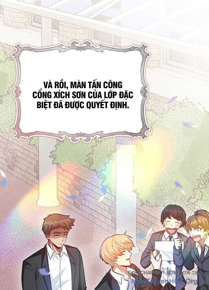 Thiên Tài Võ Thuật Hồi Quy Chap 104 - Next Chap 105