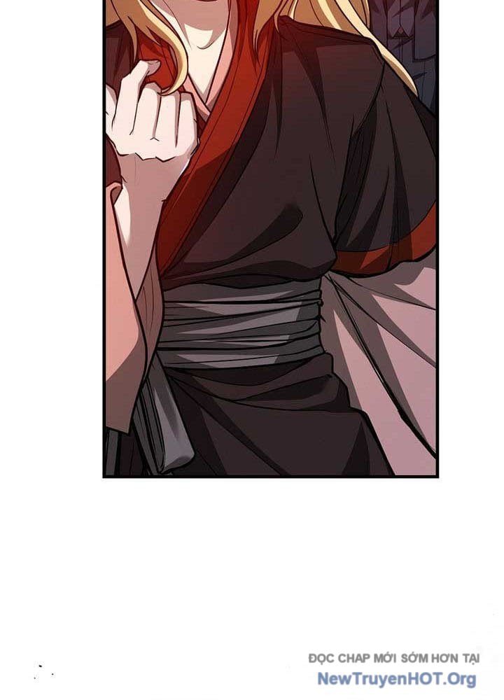 Thiên Tài Võ Thuật Hồi Quy Chap 104 - Next Chap 105