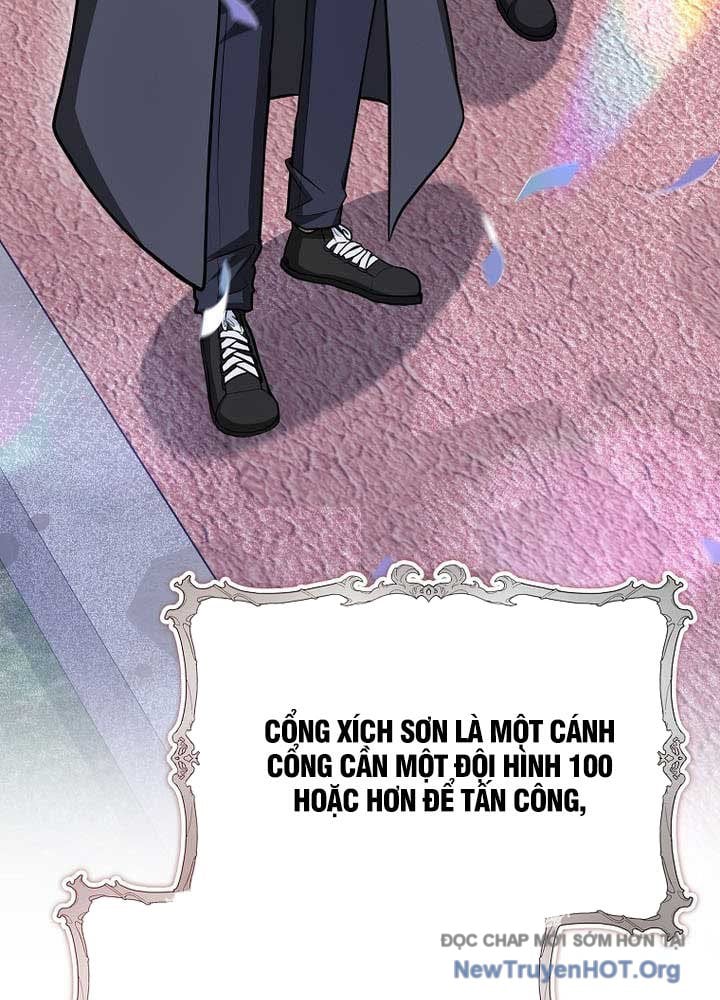 Thiên Tài Võ Thuật Hồi Quy Chap 104 - Next Chap 105