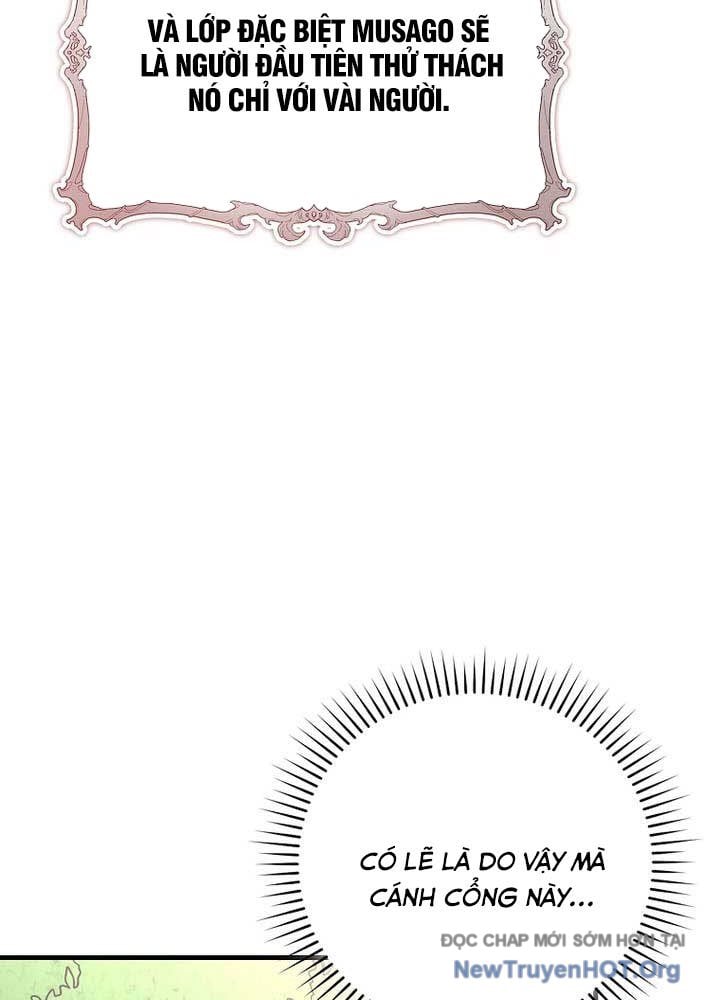 Thiên Tài Võ Thuật Hồi Quy Chap 104 - Next Chap 105