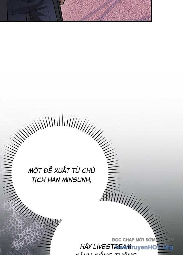 Thiên Tài Võ Thuật Hồi Quy Chap 104 - Next Chap 105