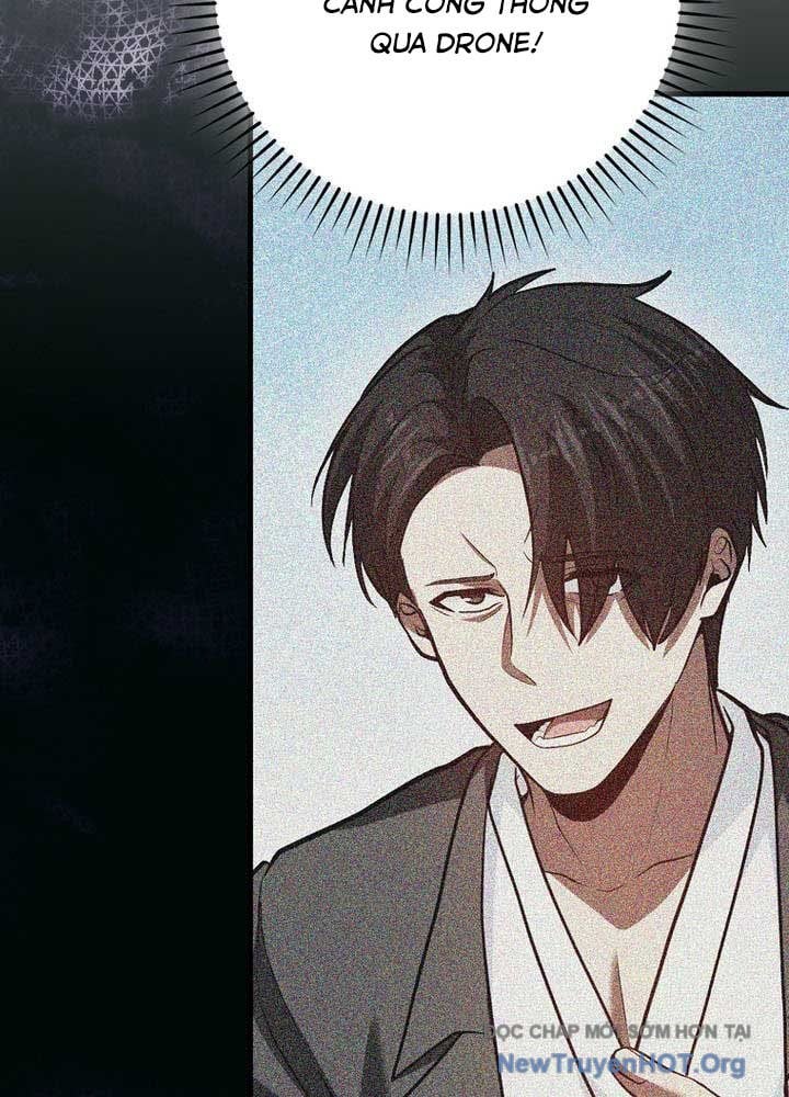 Thiên Tài Võ Thuật Hồi Quy Chap 104 - Next Chap 105