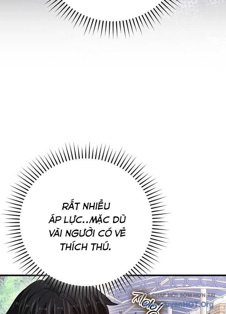 Thiên Tài Võ Thuật Hồi Quy Chap 104 - Next Chap 105