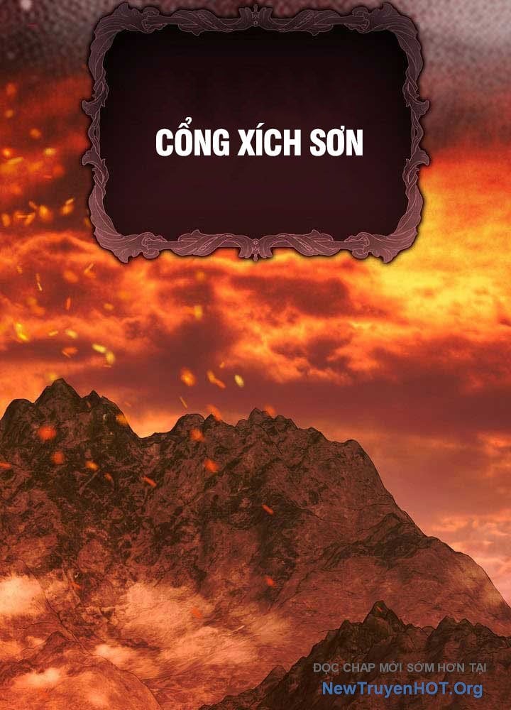 Thiên Tài Võ Thuật Hồi Quy Chap 104 - Next Chap 105