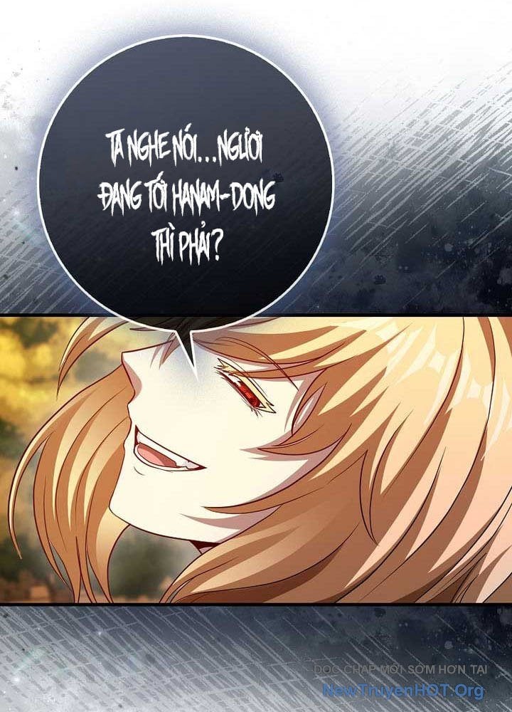 Thiên Tài Võ Thuật Hồi Quy Chap 104 - Next Chap 105