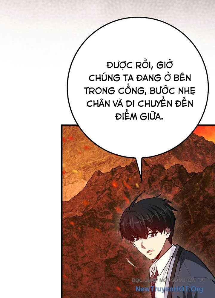 Thiên Tài Võ Thuật Hồi Quy Chap 104 - Next Chap 105