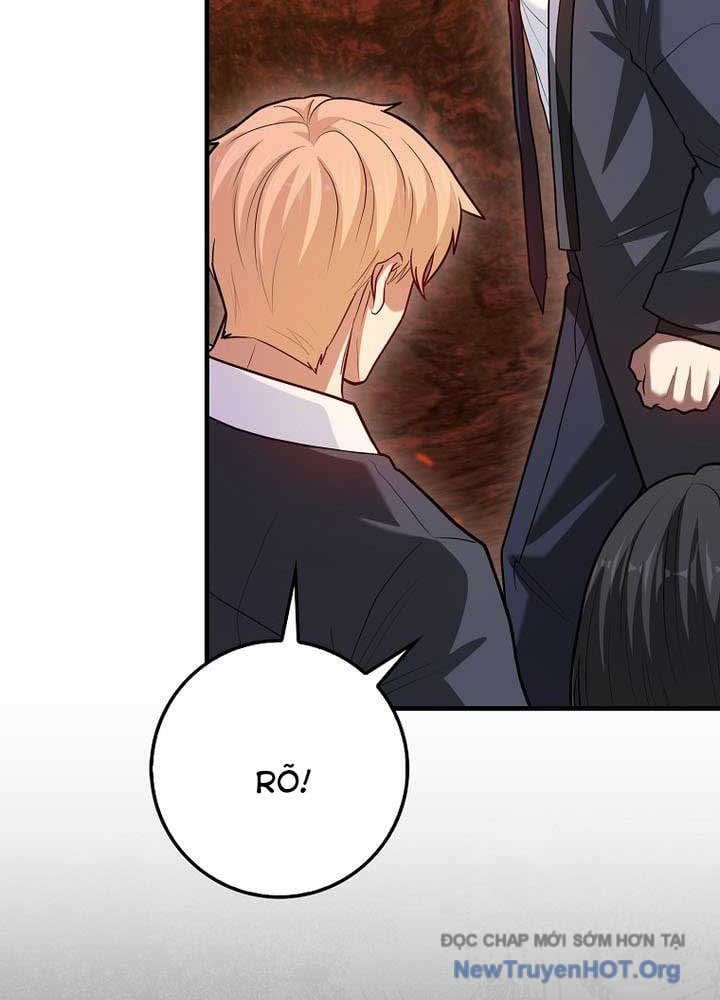 Thiên Tài Võ Thuật Hồi Quy Chap 104 - Next Chap 105