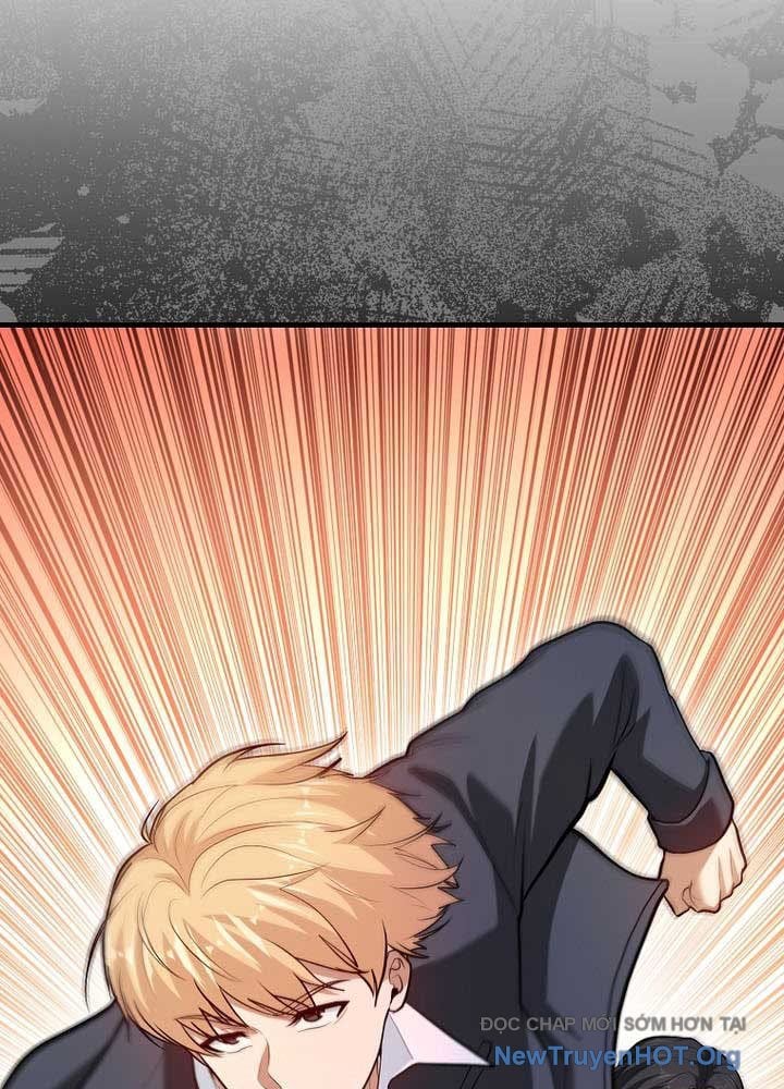 Thiên Tài Võ Thuật Hồi Quy Chap 104 - Next Chap 105