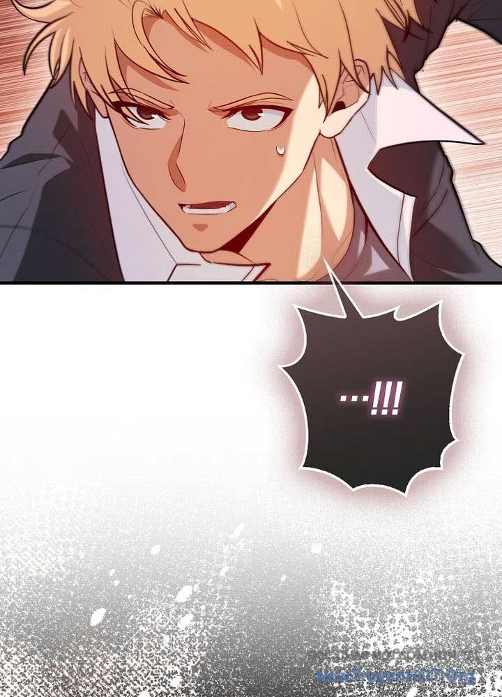 Thiên Tài Võ Thuật Hồi Quy Chap 104 - Next Chap 105