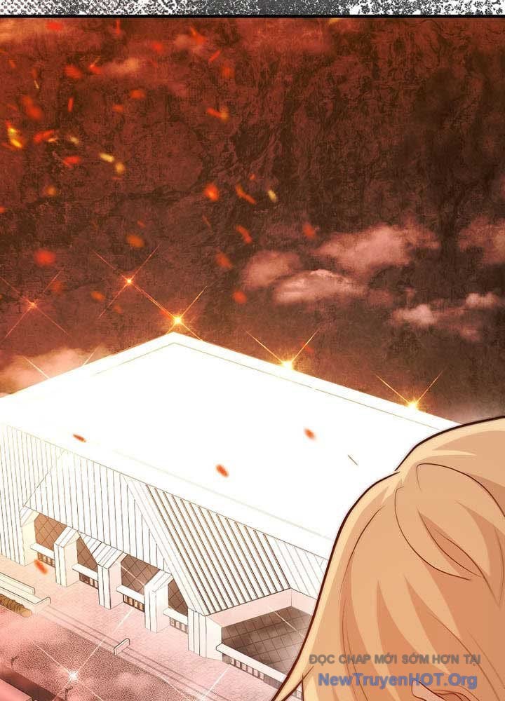 Thiên Tài Võ Thuật Hồi Quy Chap 104 - Next Chap 105