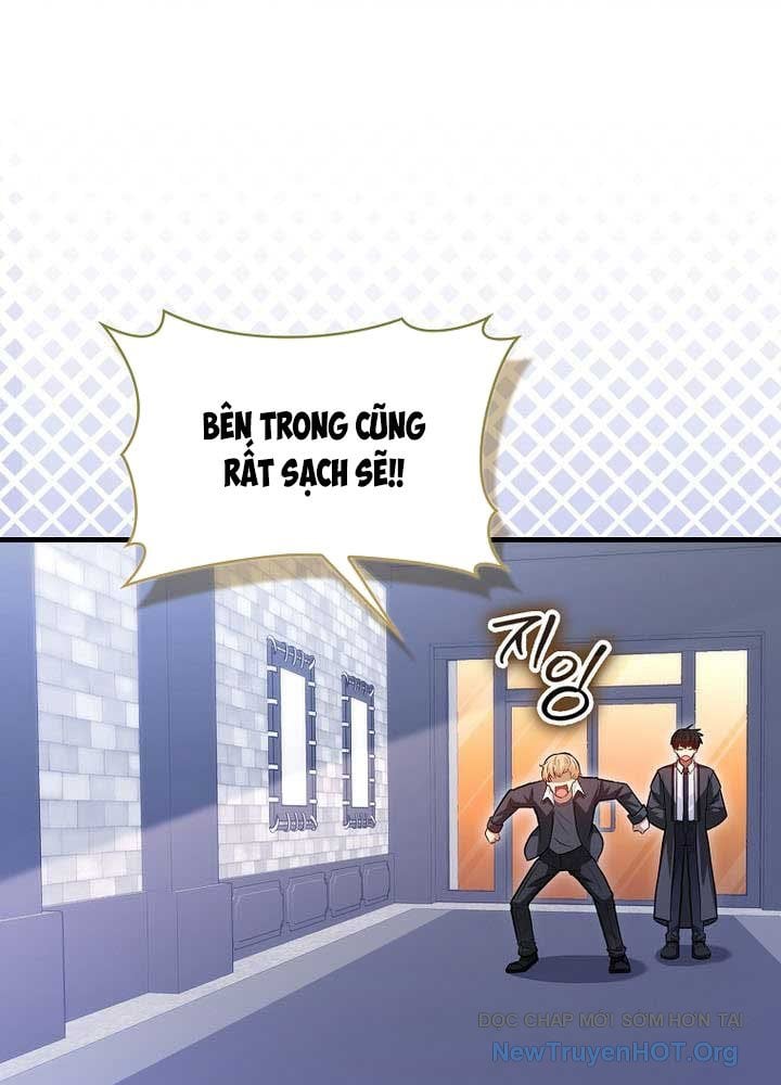 Thiên Tài Võ Thuật Hồi Quy Chap 104 - Next Chap 105