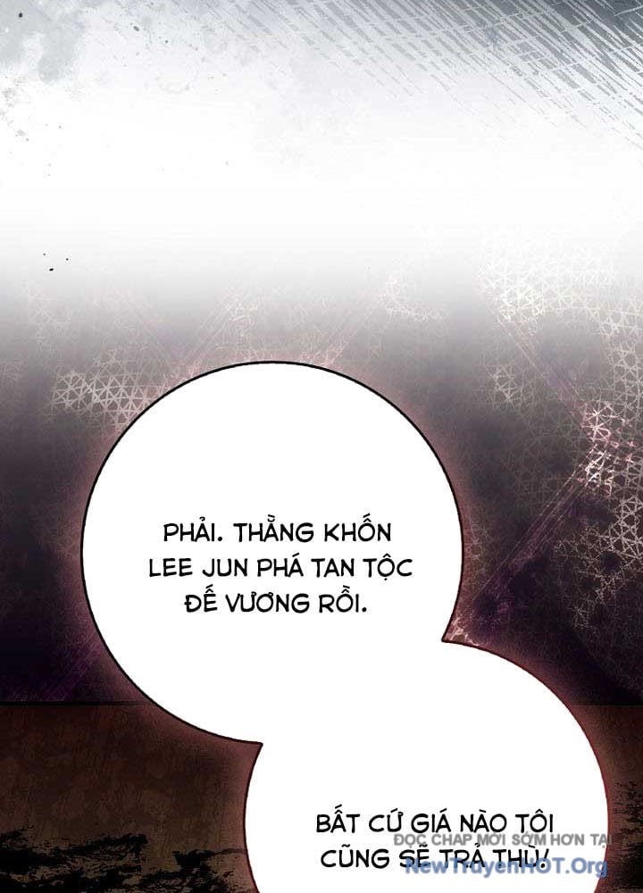 Thiên Tài Võ Thuật Hồi Quy Chap 104 - Next Chap 105