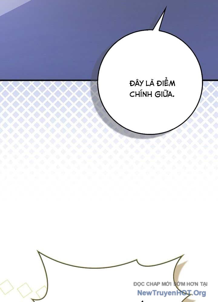 Thiên Tài Võ Thuật Hồi Quy Chap 104 - Next Chap 105