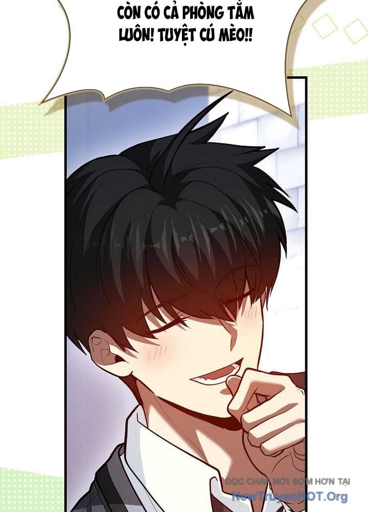 Thiên Tài Võ Thuật Hồi Quy Chap 104 - Next Chap 105