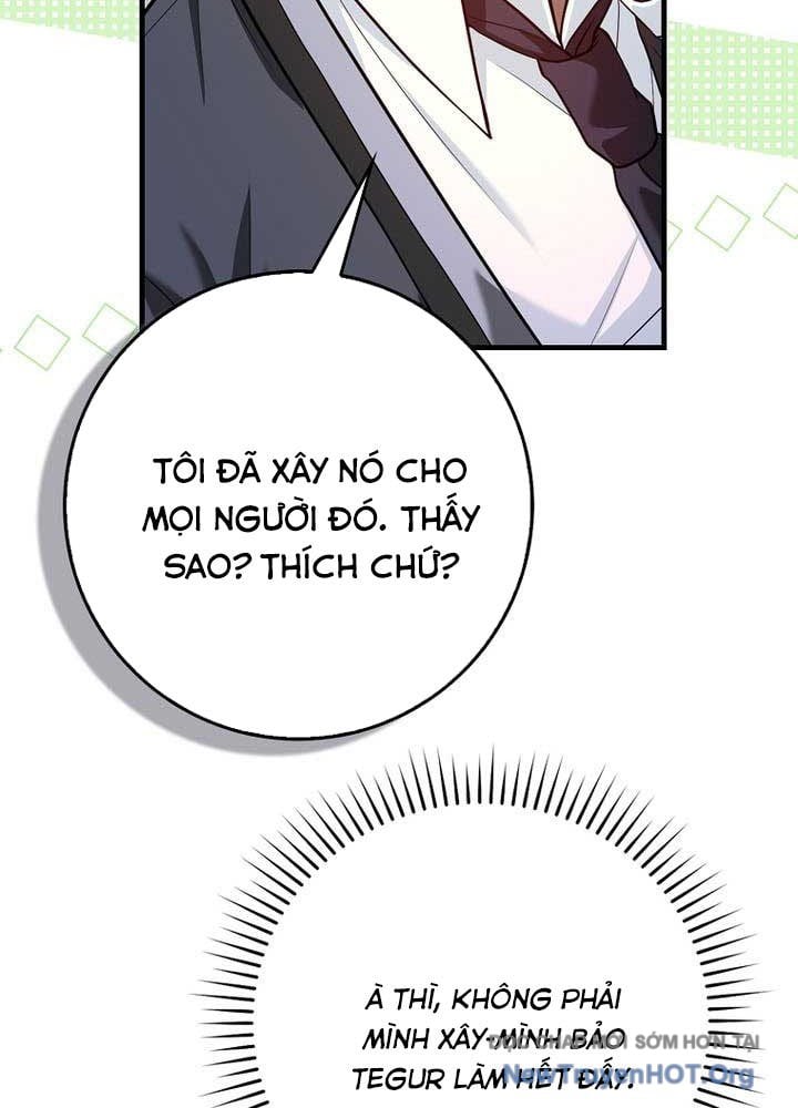 Thiên Tài Võ Thuật Hồi Quy Chap 104 - Next Chap 105