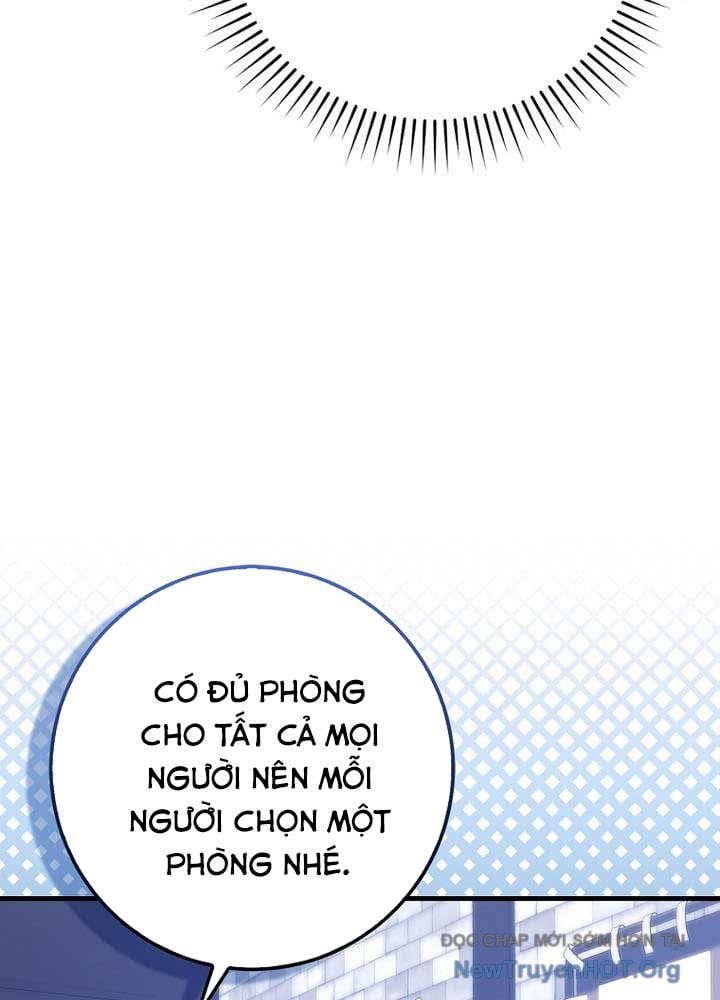 Thiên Tài Võ Thuật Hồi Quy Chap 104 - Next Chap 105