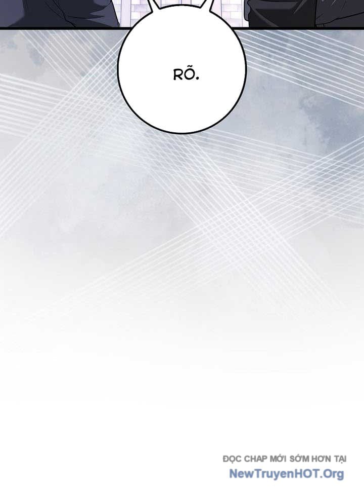 Thiên Tài Võ Thuật Hồi Quy Chap 104 - Next Chap 105