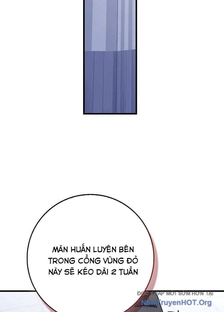 Thiên Tài Võ Thuật Hồi Quy Chap 104 - Next Chap 105