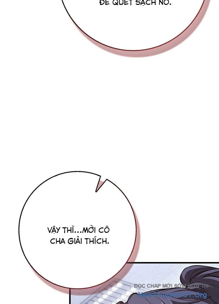 Thiên Tài Võ Thuật Hồi Quy Chap 104 - Next Chap 105