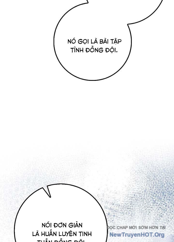 Thiên Tài Võ Thuật Hồi Quy Chap 104 - Next Chap 105