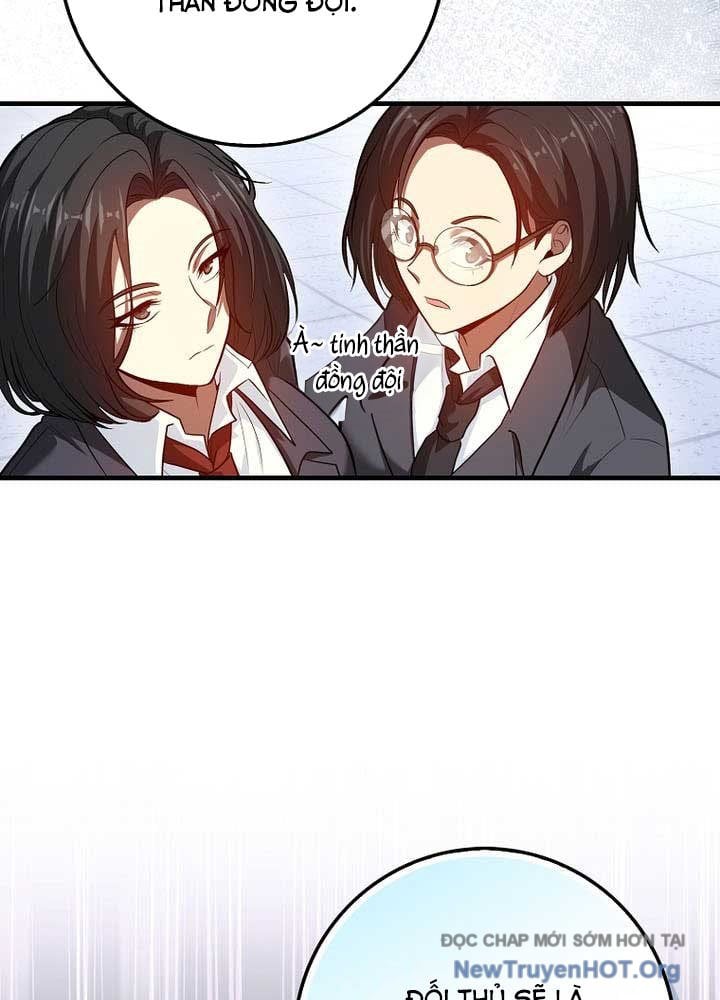 Thiên Tài Võ Thuật Hồi Quy Chap 104 - Next Chap 105