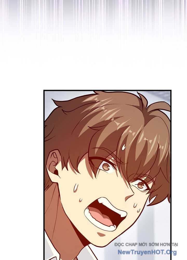 Thiên Tài Võ Thuật Hồi Quy Chap 104 - Next Chap 105