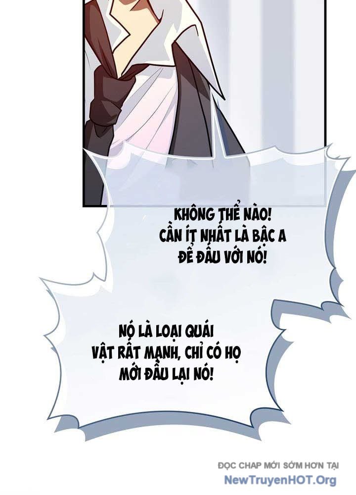 Thiên Tài Võ Thuật Hồi Quy Chap 104 - Next Chap 105