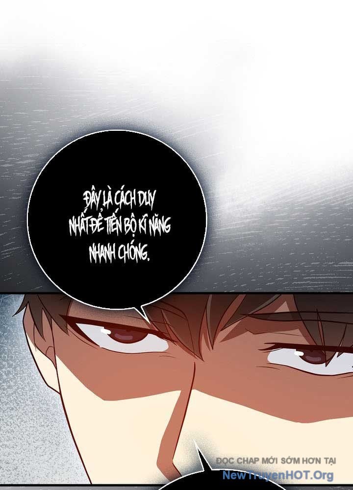 Thiên Tài Võ Thuật Hồi Quy Chap 104 - Next Chap 105