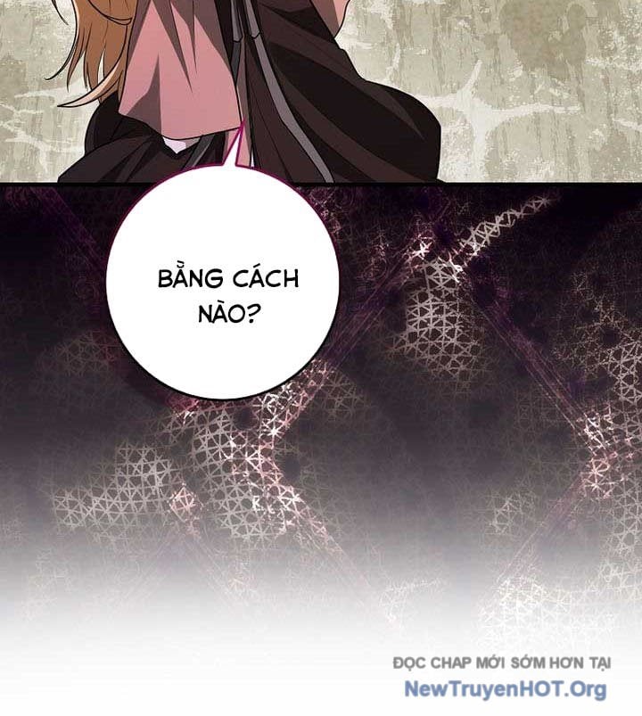 Thiên Tài Võ Thuật Hồi Quy Chap 104 - Next Chap 105