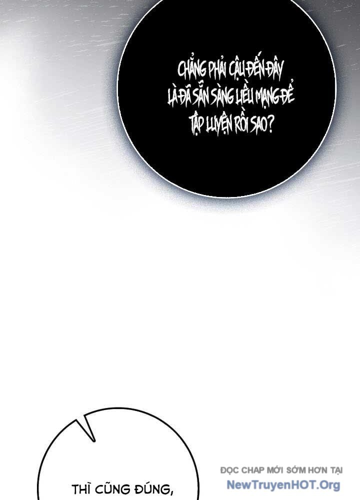 Thiên Tài Võ Thuật Hồi Quy Chap 104 - Next Chap 105