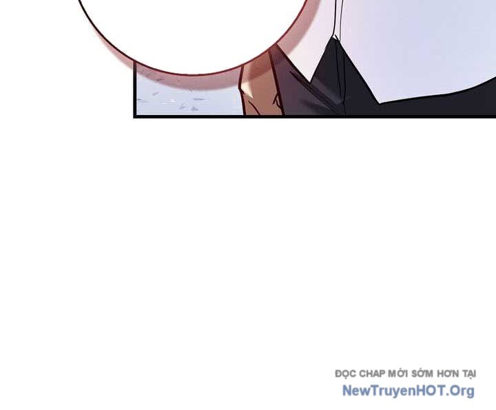 Thiên Tài Võ Thuật Hồi Quy Chap 104 - Next Chap 105